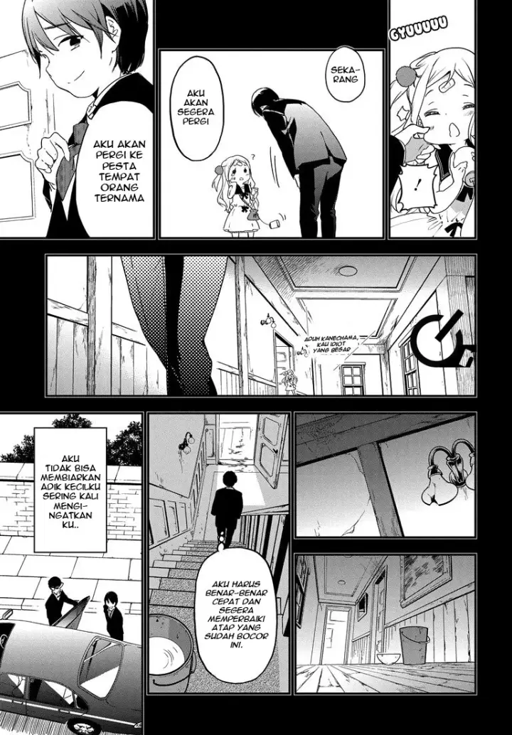 image-komik-masamune-kun-no-revenge-chapter-22-15/33