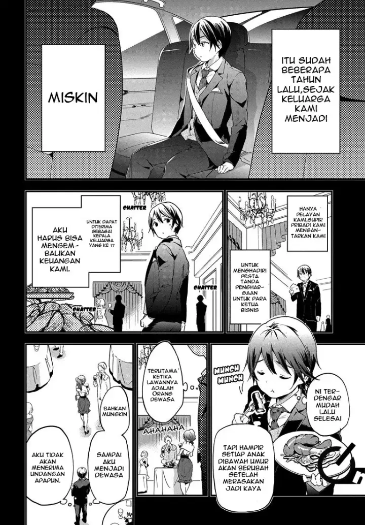 image-komik-masamune-kun-no-revenge-chapter-22-16/33