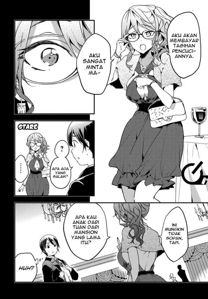image-komik-masamune-kun-no-revenge-chapter-22-18/33