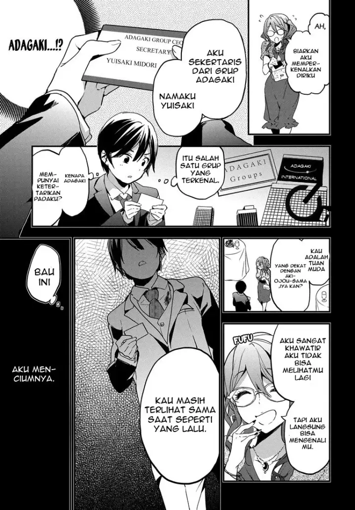 image-komik-masamune-kun-no-revenge-chapter-22-19/33