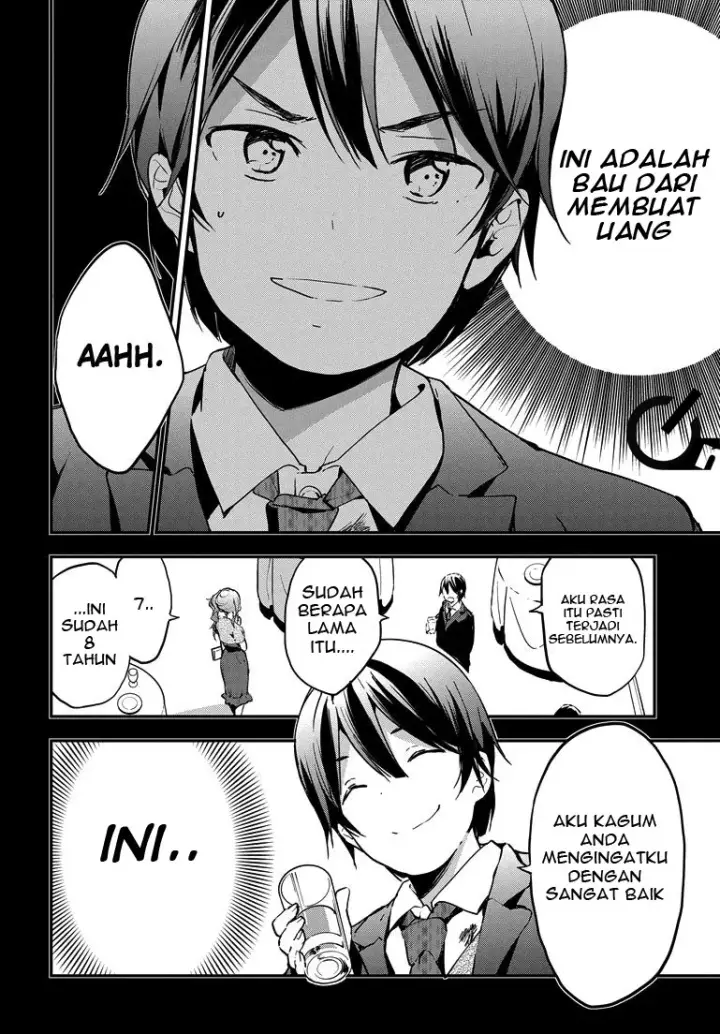 image-komik-masamune-kun-no-revenge-chapter-22-20/33