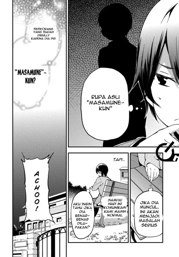 image-komik-masamune-kun-no-revenge-chapter-22-26/33