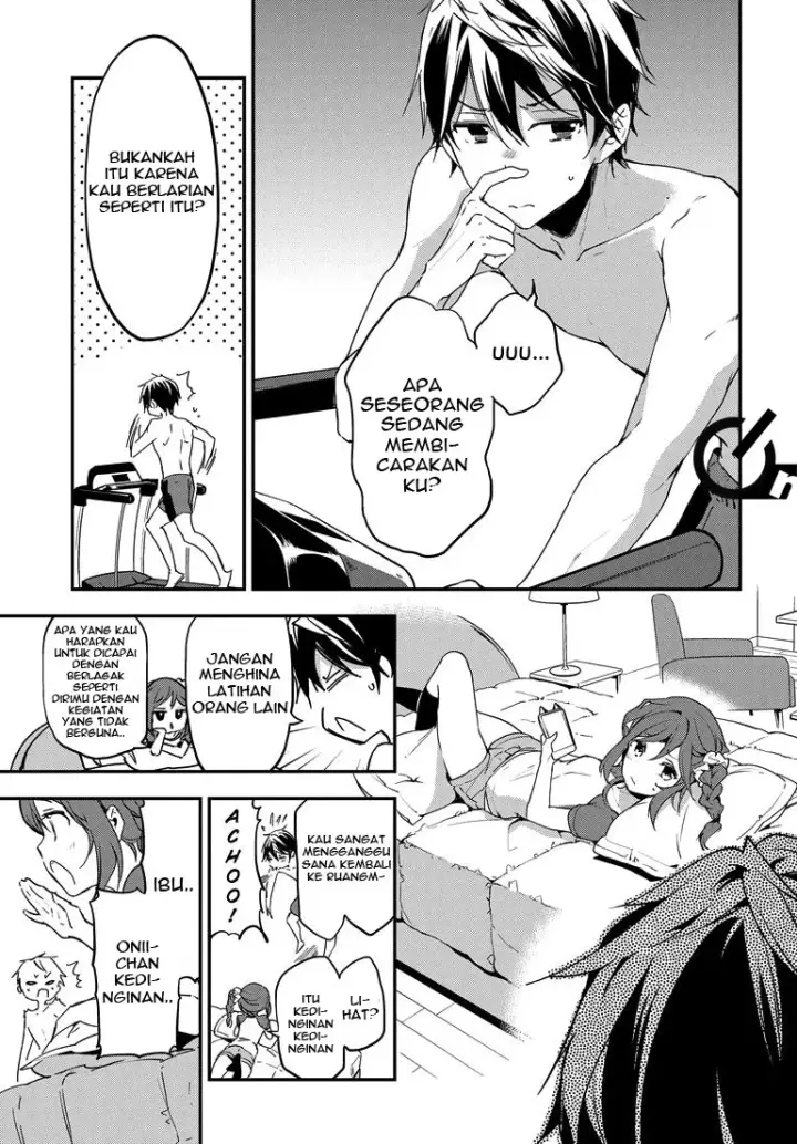 image-komik-masamune-kun-no-revenge-chapter-22-27/33
