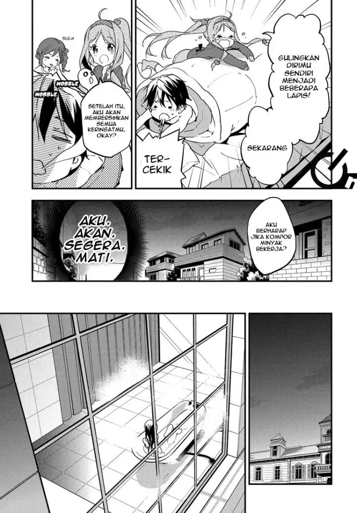 image-komik-masamune-kun-no-revenge-chapter-22-29/33