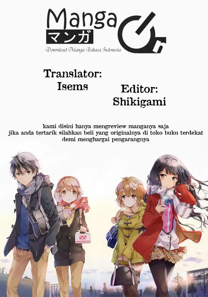 image-komik-masamune-kun-no-revenge-chapter-23-0/32