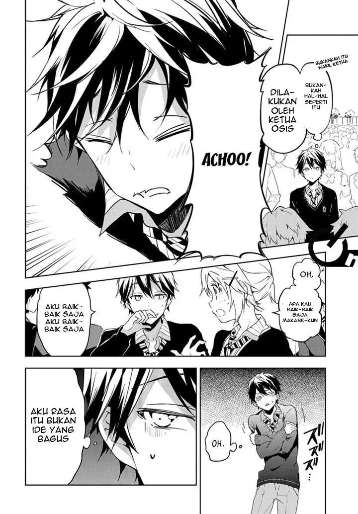 image-komik-masamune-kun-no-revenge-chapter-23-3/32
