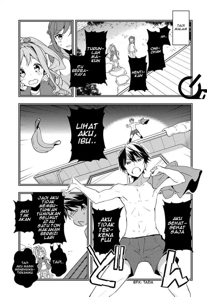 image-komik-masamune-kun-no-revenge-chapter-23-4/32