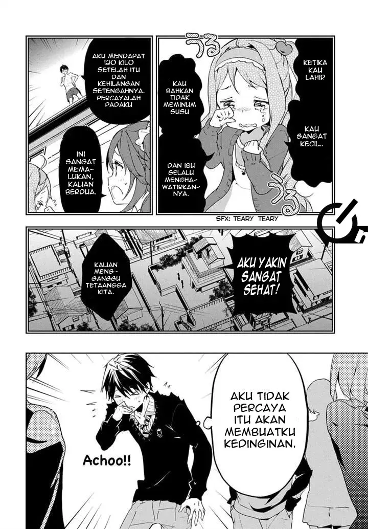 image-komik-masamune-kun-no-revenge-chapter-23-5/32