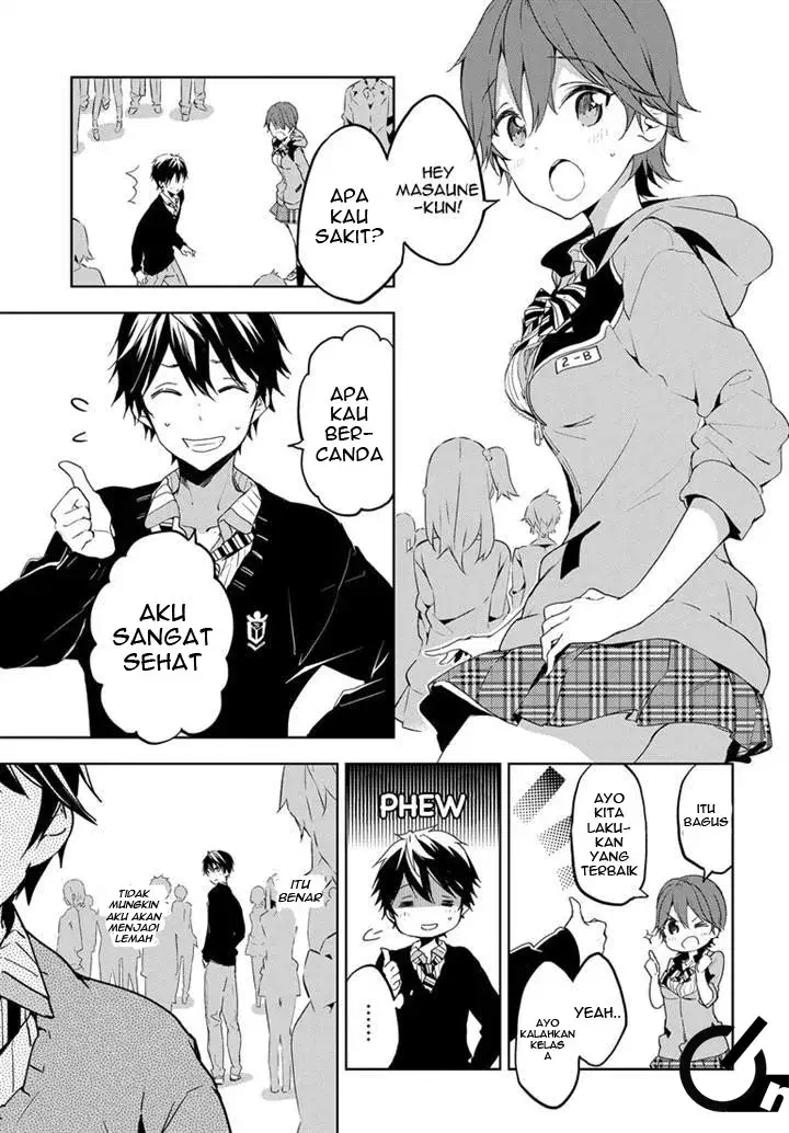 image-komik-masamune-kun-no-revenge-chapter-23-6/32