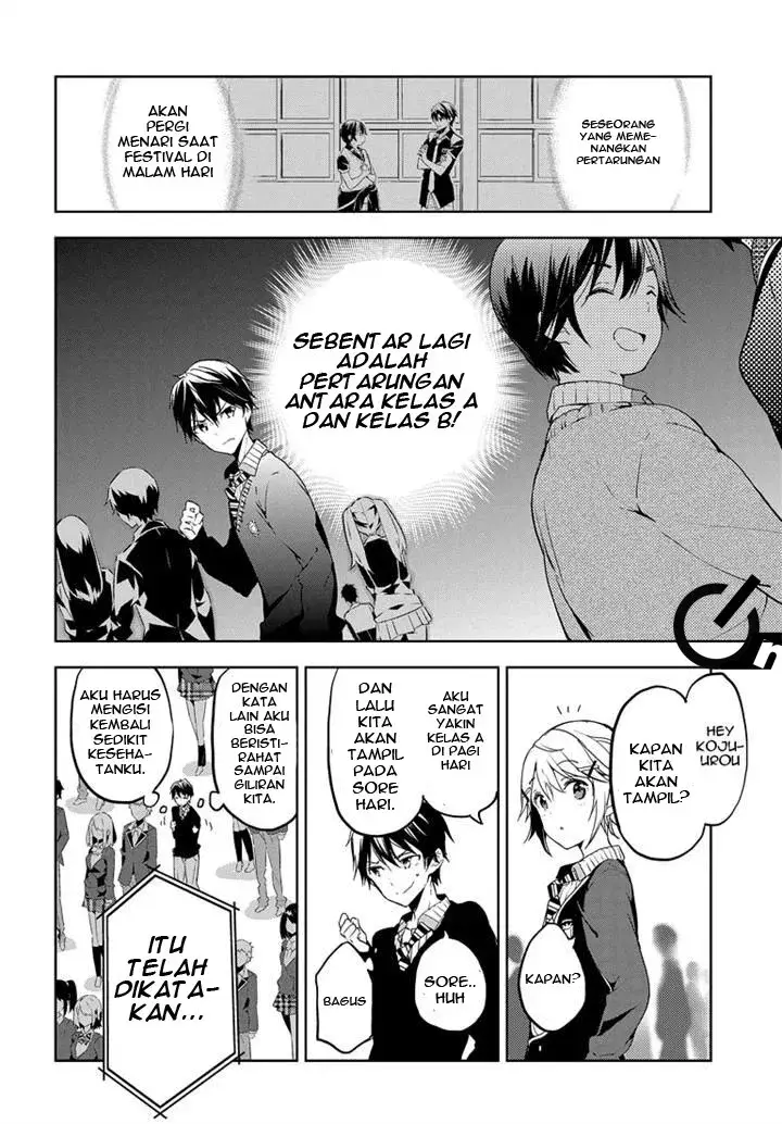 image-komik-masamune-kun-no-revenge-chapter-23-7/32