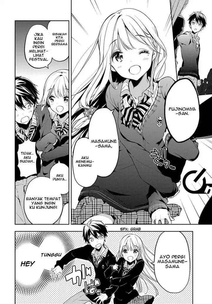 image-komik-masamune-kun-no-revenge-chapter-23-9/32