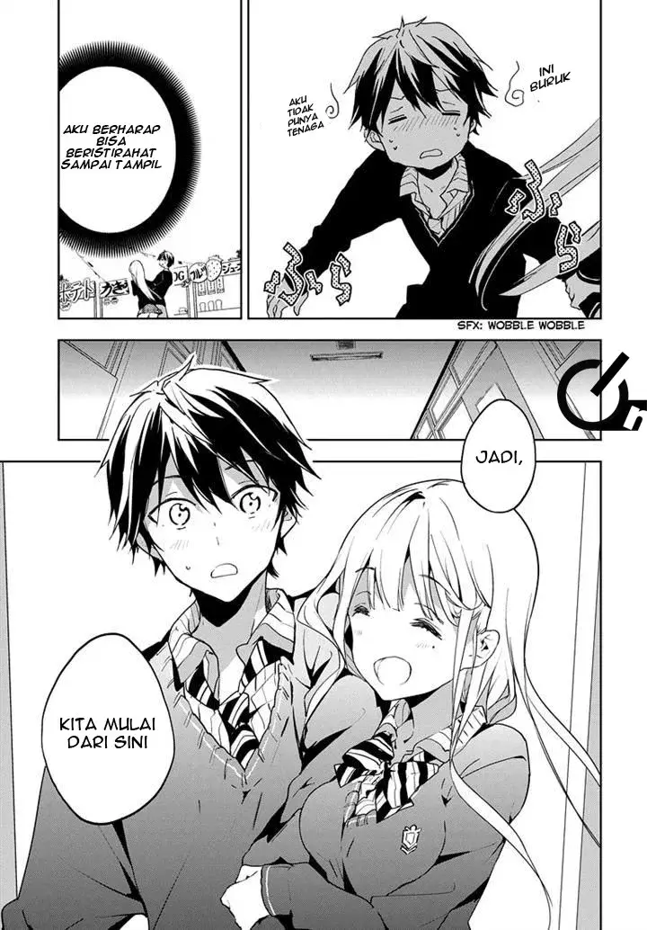 image-komik-masamune-kun-no-revenge-chapter-23-10/32
