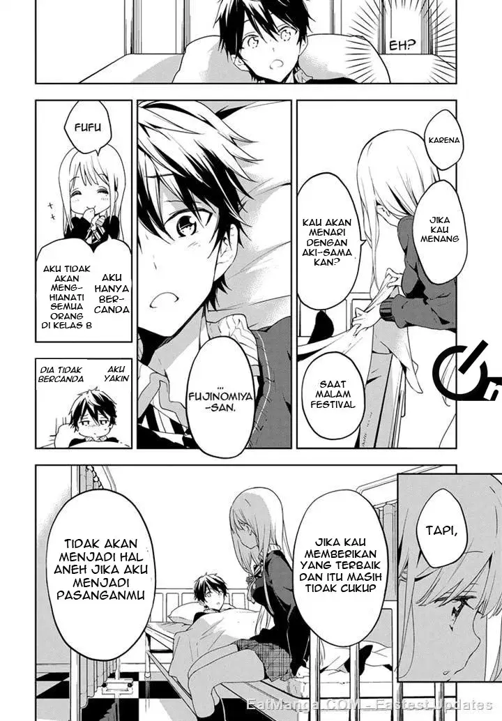 image-komik-masamune-kun-no-revenge-chapter-23-13/32