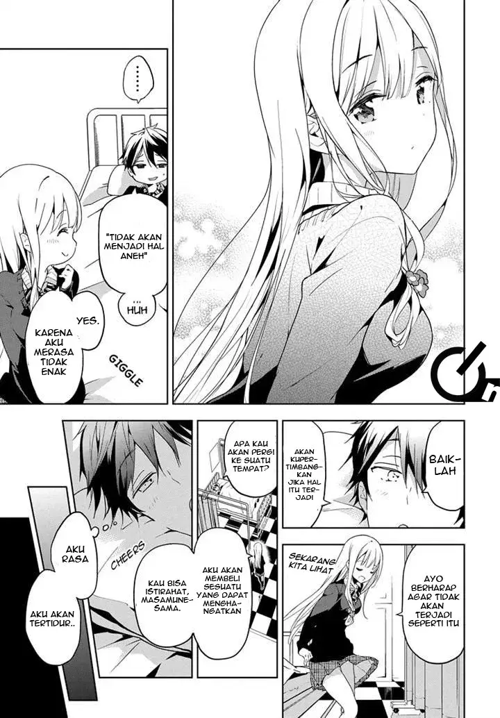image-komik-masamune-kun-no-revenge-chapter-23-14/32