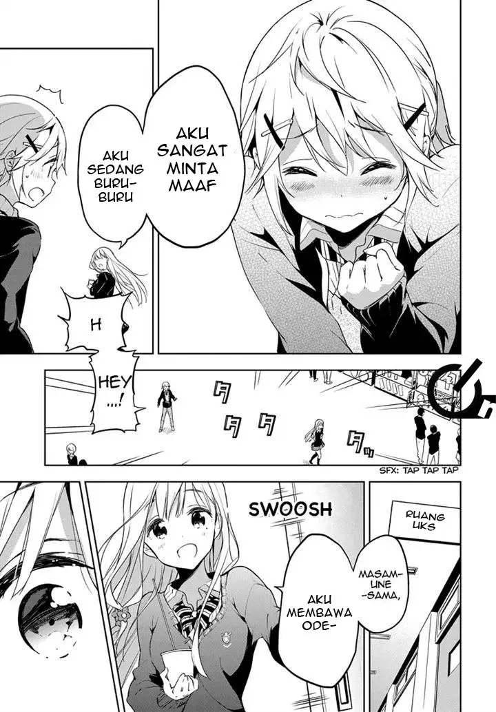 image-komik-masamune-kun-no-revenge-chapter-23-16/32