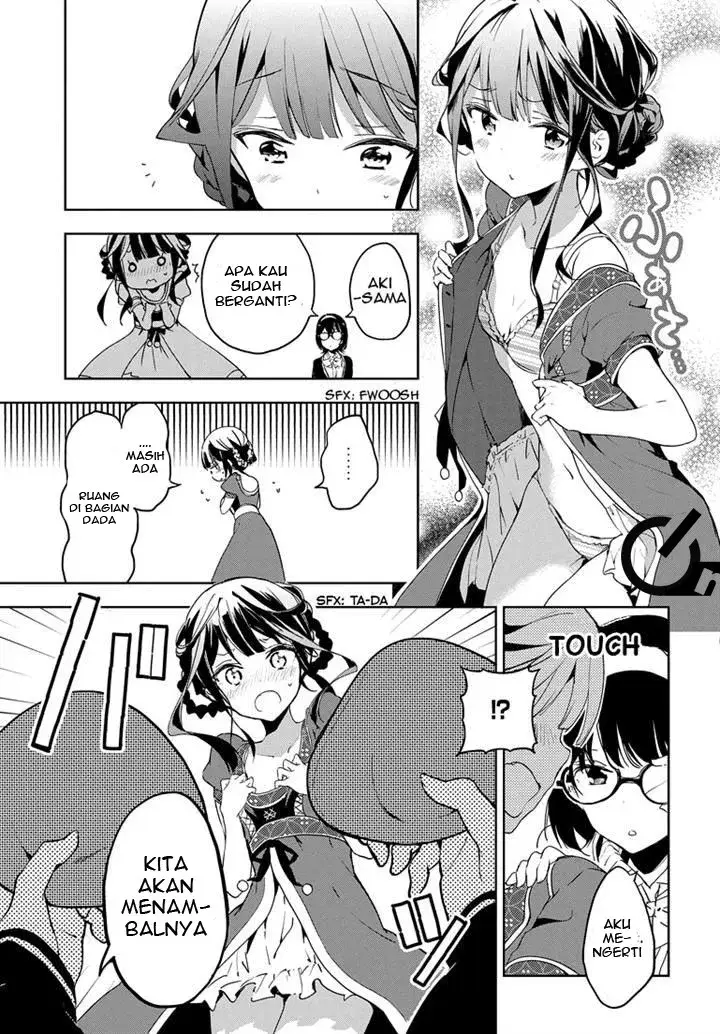 image-komik-masamune-kun-no-revenge-chapter-23-18/32