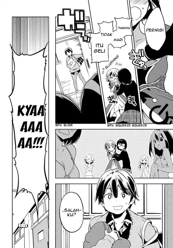 image-komik-masamune-kun-no-revenge-chapter-23-19/32