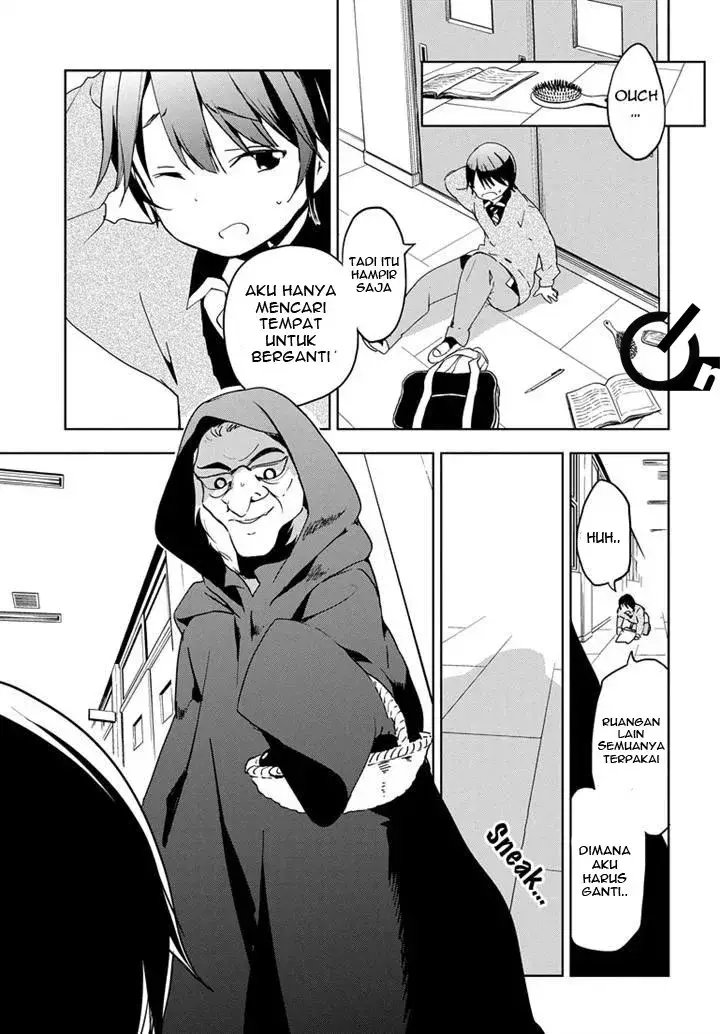 image-komik-masamune-kun-no-revenge-chapter-23-20/32