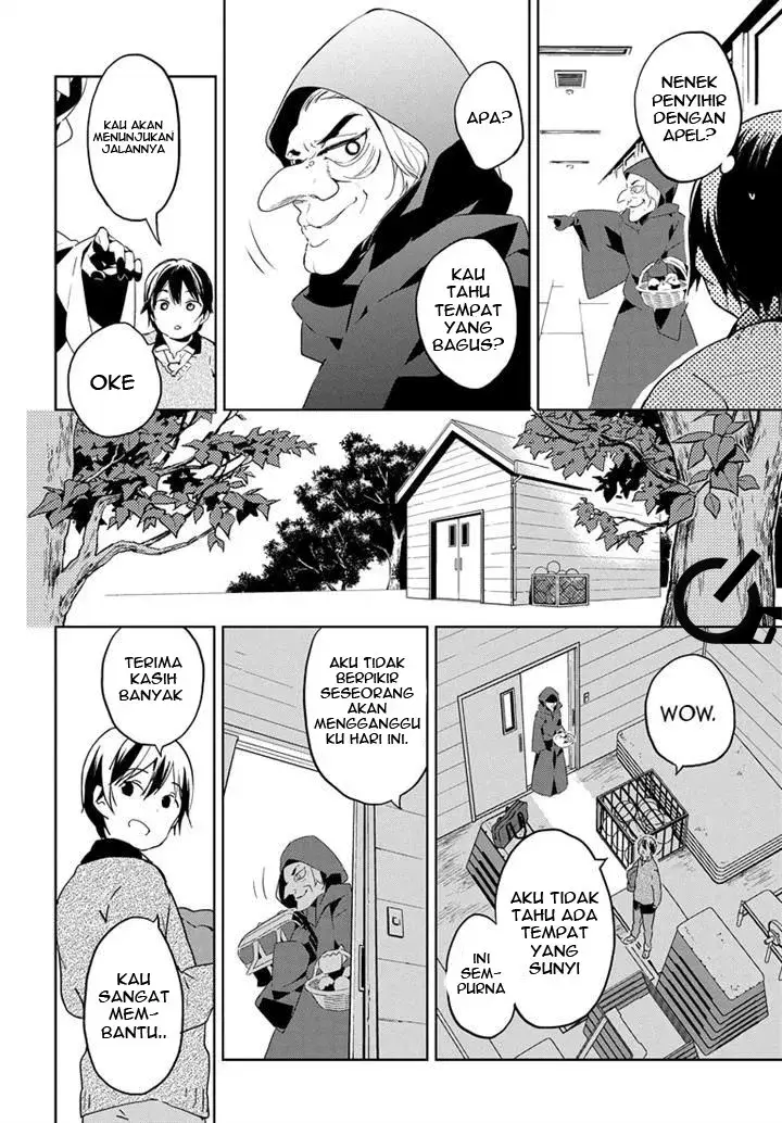 image-komik-masamune-kun-no-revenge-chapter-23-21/32