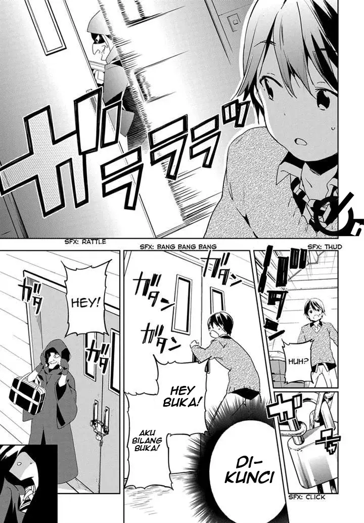 image-komik-masamune-kun-no-revenge-chapter-23-22/32