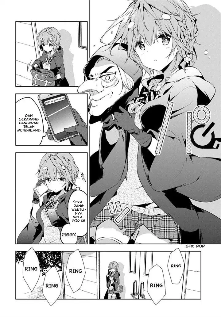 image-komik-masamune-kun-no-revenge-chapter-23-23/32