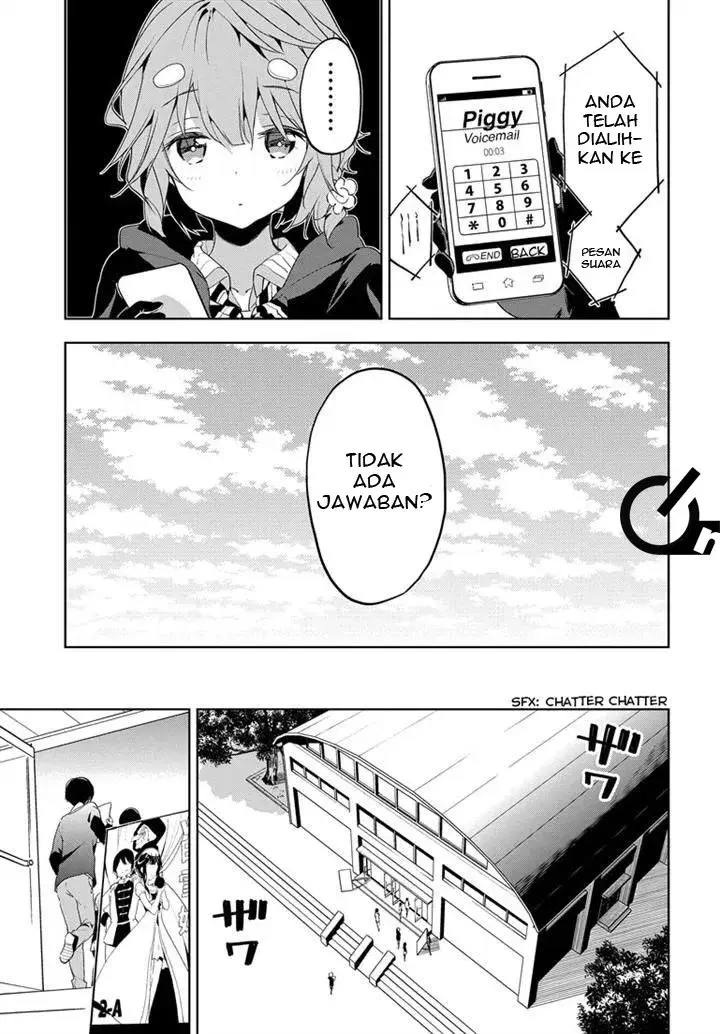 image-komik-masamune-kun-no-revenge-chapter-23-24/32