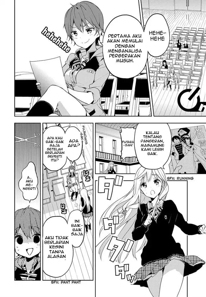 image-komik-masamune-kun-no-revenge-chapter-23-25/32