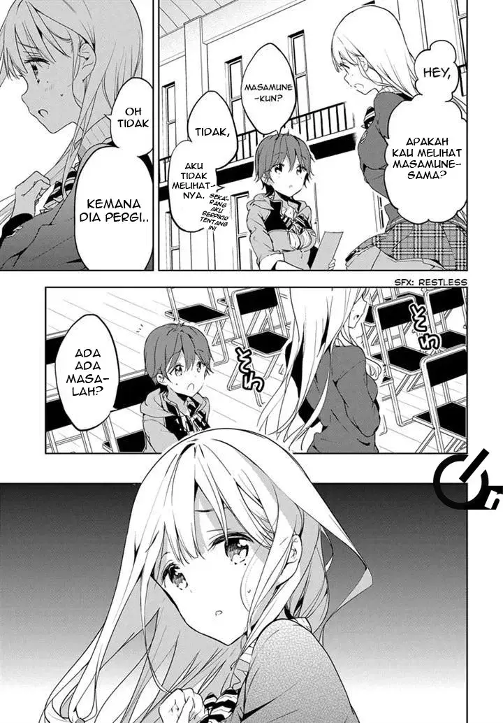 image-komik-masamune-kun-no-revenge-chapter-23-26/32