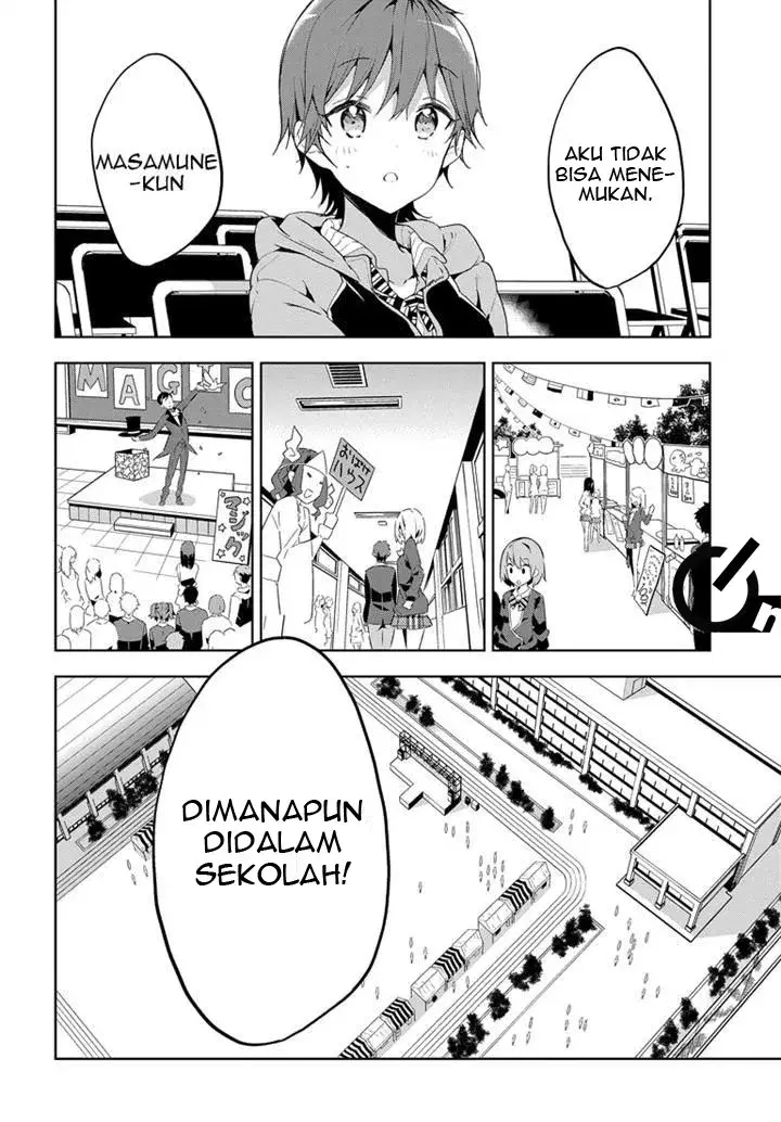 image-komik-masamune-kun-no-revenge-chapter-23-27/32