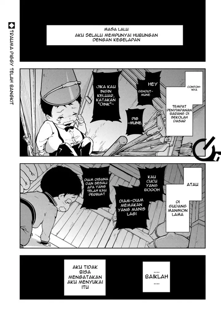 image-komik-masamune-kun-no-revenge-chapter-24-3/18
