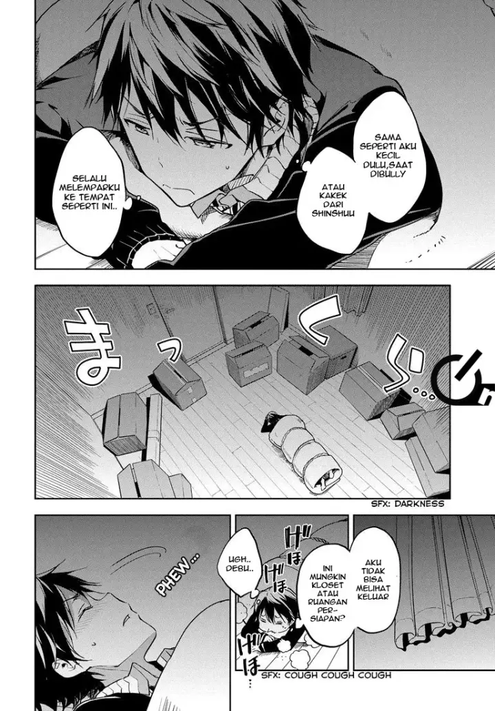 image-komik-masamune-kun-no-revenge-chapter-24-5/18