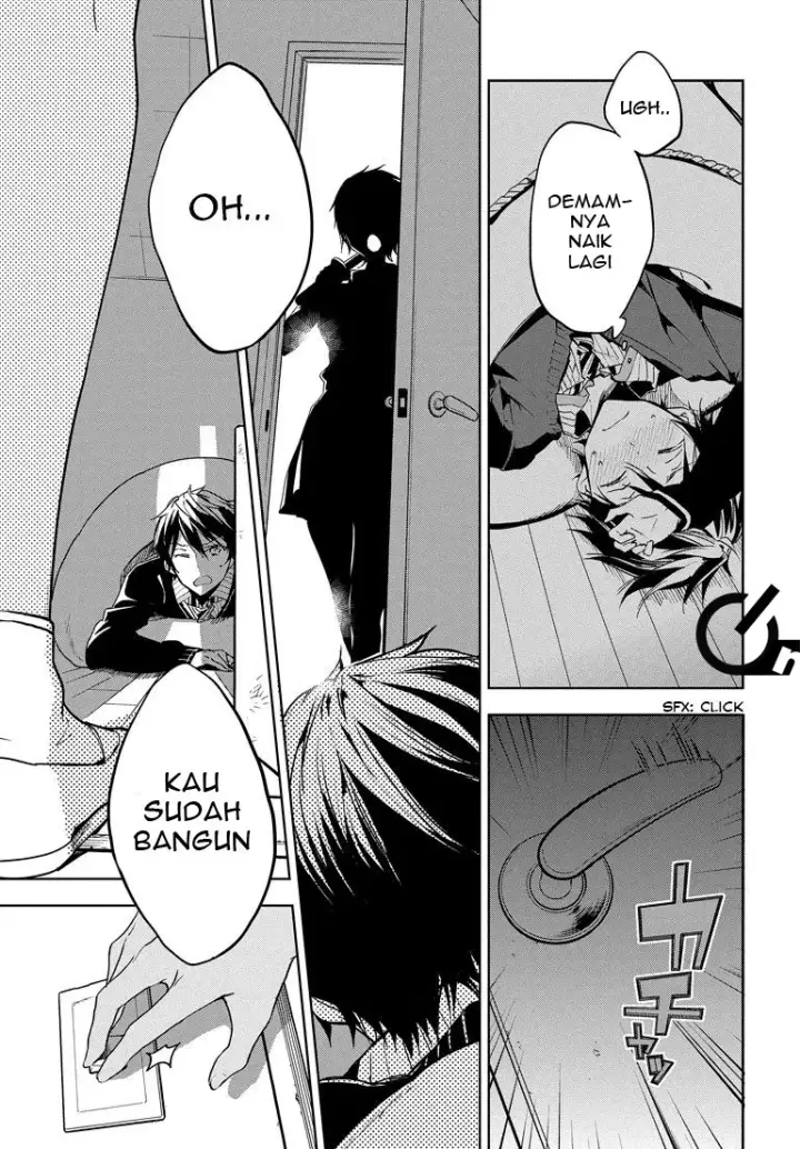 image-komik-masamune-kun-no-revenge-chapter-24-6/18