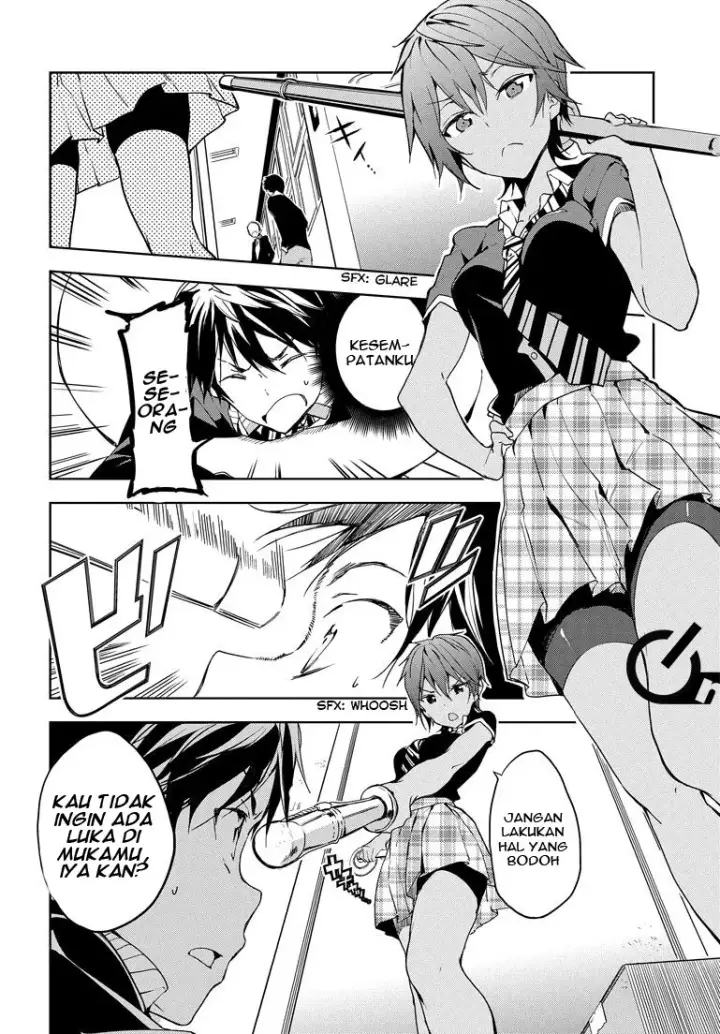 image-komik-masamune-kun-no-revenge-chapter-24-7/18