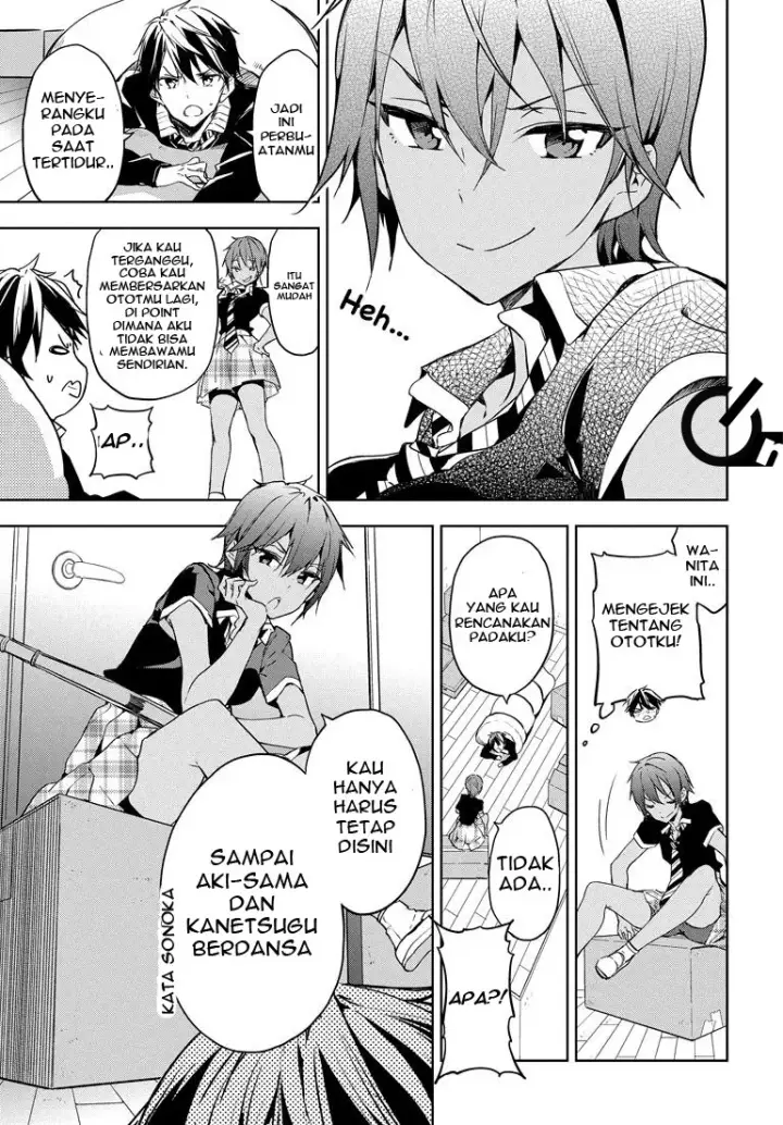 image-komik-masamune-kun-no-revenge-chapter-24-8/18