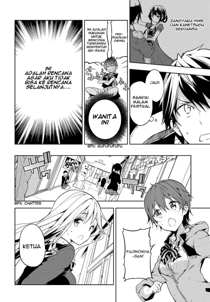 image-komik-masamune-kun-no-revenge-chapter-24-9/18