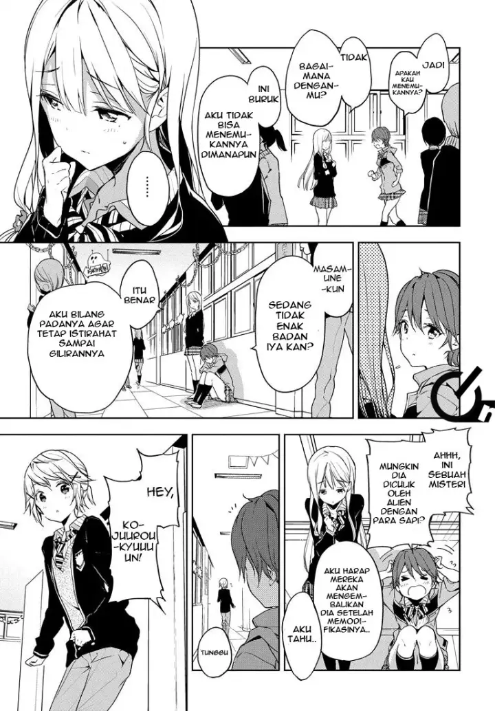 image-komik-masamune-kun-no-revenge-chapter-24-10/18