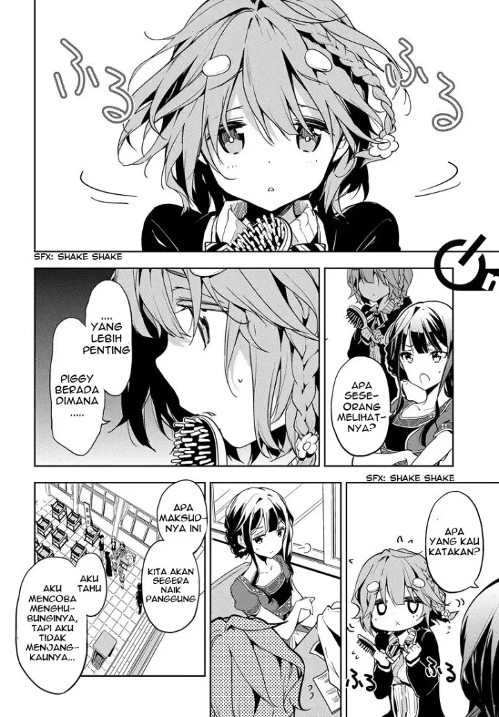 image-komik-masamune-kun-no-revenge-chapter-24-13/18