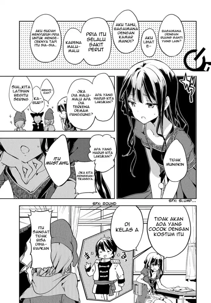 image-komik-masamune-kun-no-revenge-chapter-24-14/18