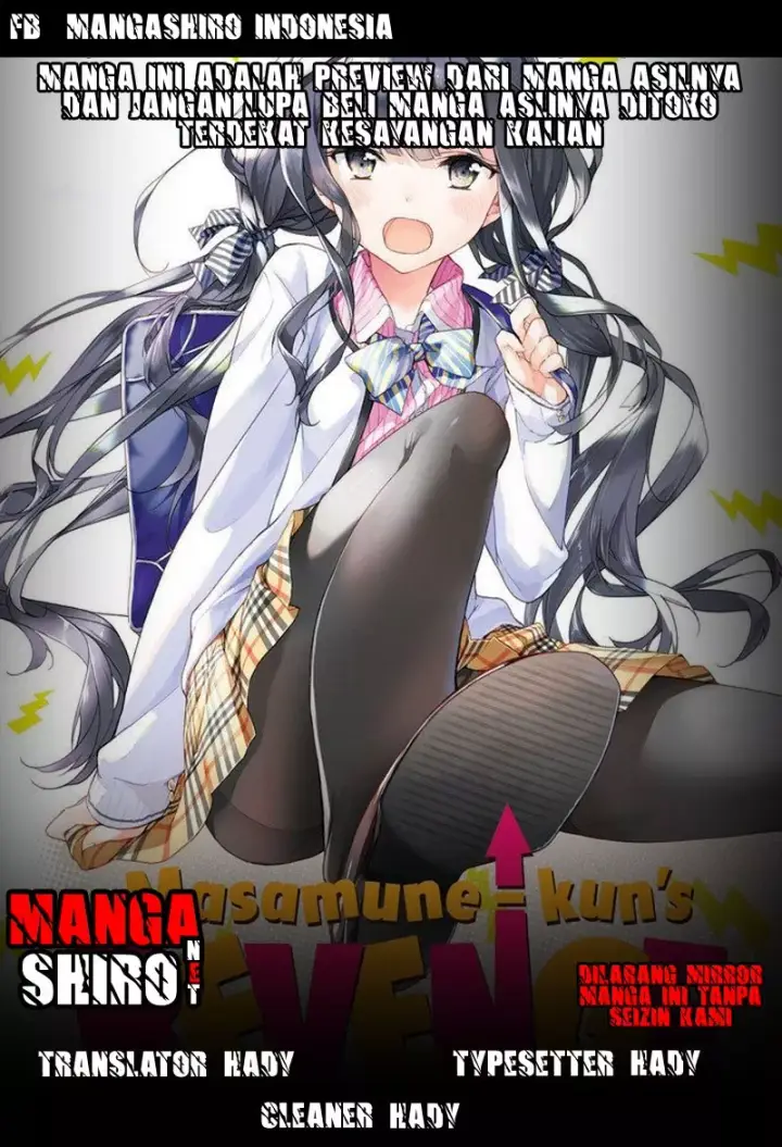 image-komik-masamune-kun-no-revenge-chapter-25-0/15