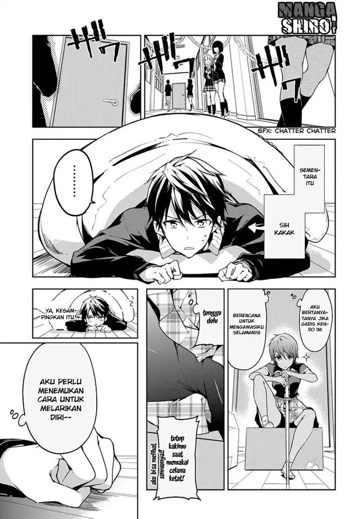 image-komik-masamune-kun-no-revenge-chapter-25-1/15