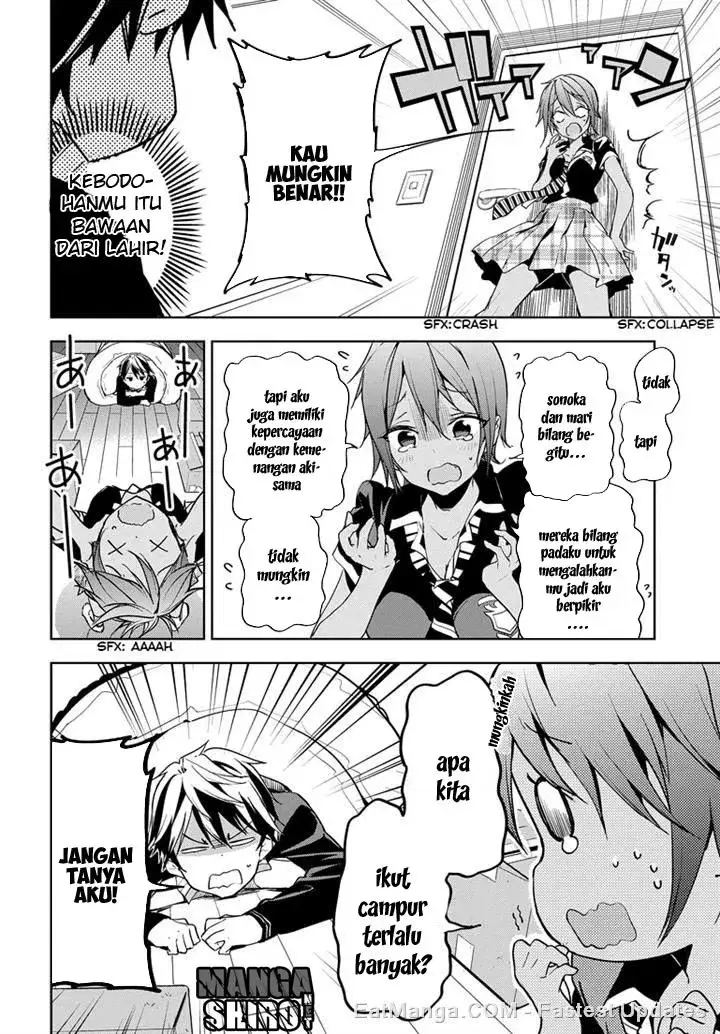 image-komik-masamune-kun-no-revenge-chapter-25-6/15