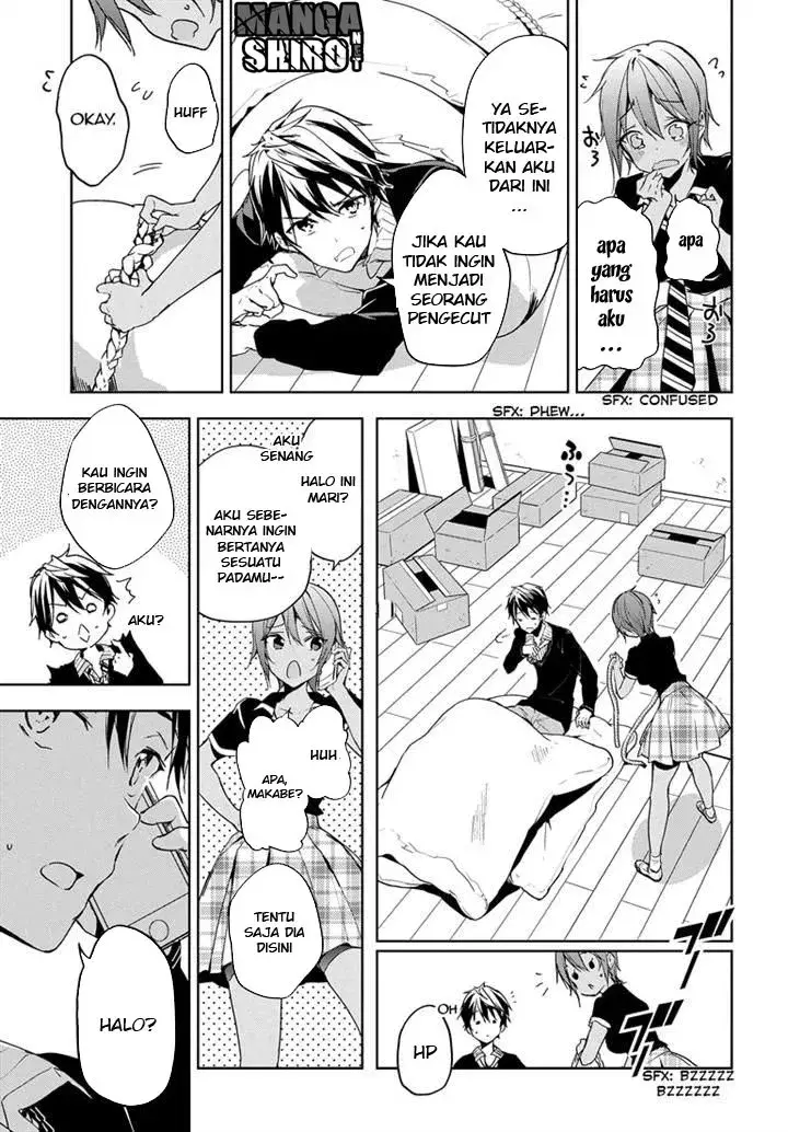 image-komik-masamune-kun-no-revenge-chapter-25-7/15