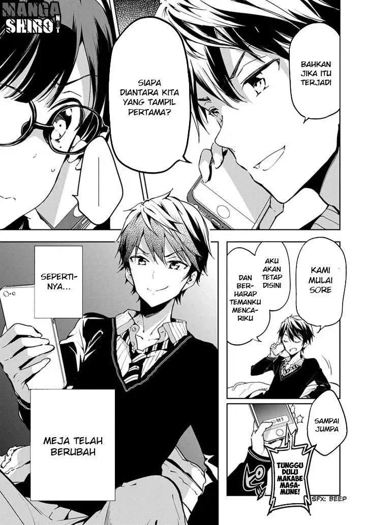 image-komik-masamune-kun-no-revenge-chapter-25-10/15