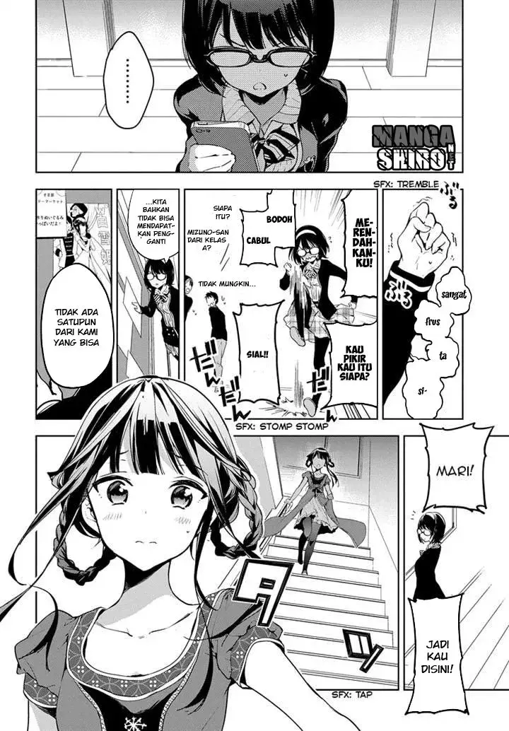 image-komik-masamune-kun-no-revenge-chapter-25-11/15