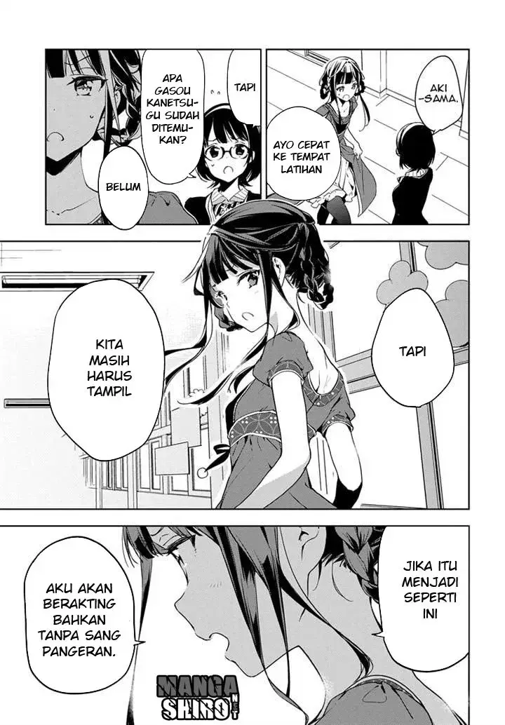 image-komik-masamune-kun-no-revenge-chapter-25-12/15
