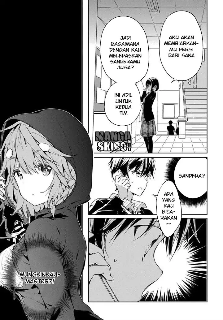 image-komik-masamune-kun-no-revenge-chapter-25-14/15