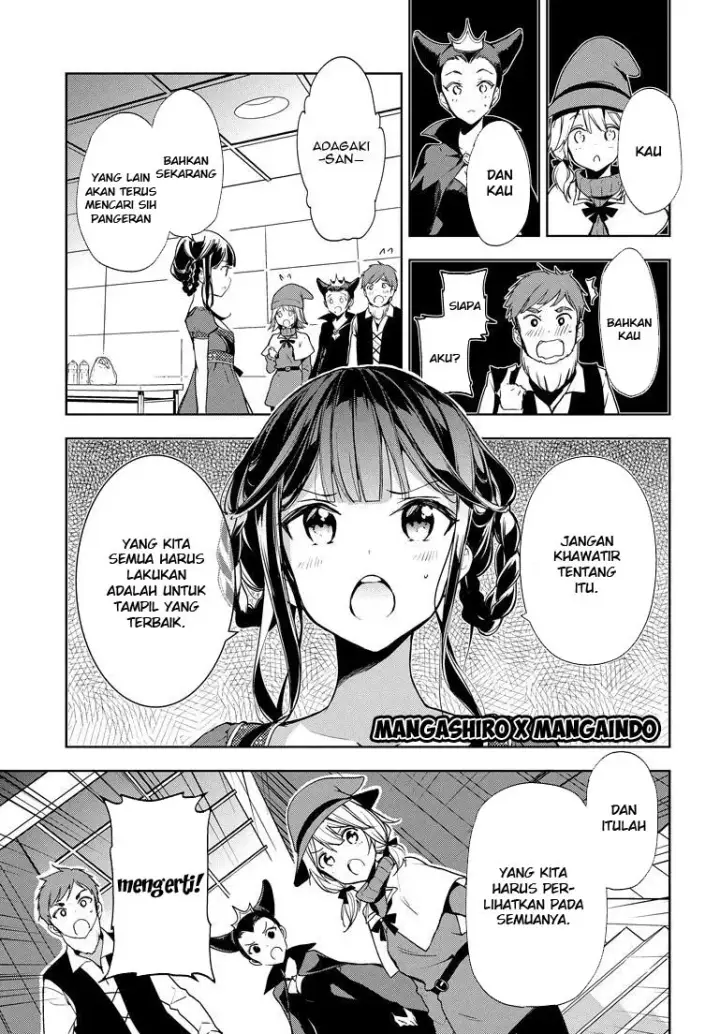 image-komik-masamune-kun-no-revenge-chapter-26-3/31