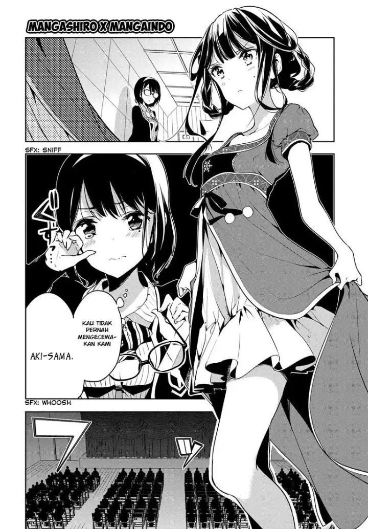 image-komik-masamune-kun-no-revenge-chapter-26-4/31