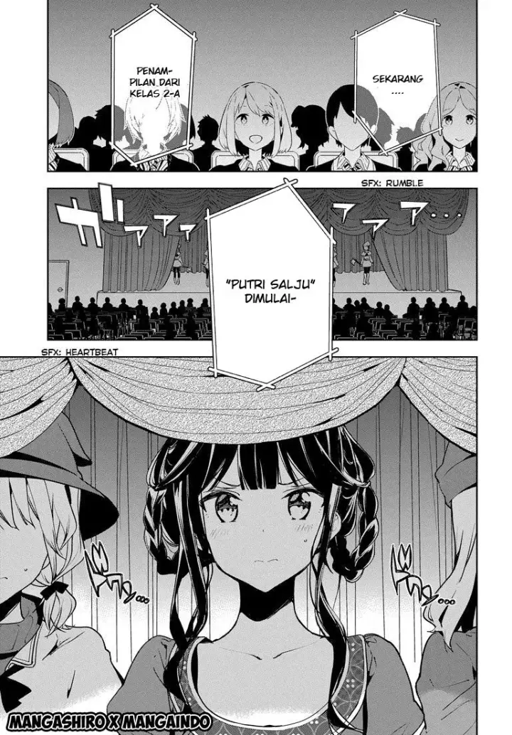 image-komik-masamune-kun-no-revenge-chapter-26-5/31