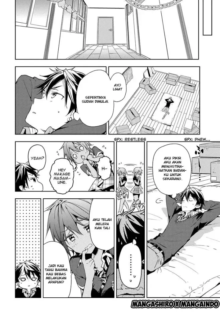 image-komik-masamune-kun-no-revenge-chapter-26-6/31